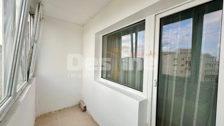 Apartament 2 camere decomandat | Tineretului | Renovat | 55 mp