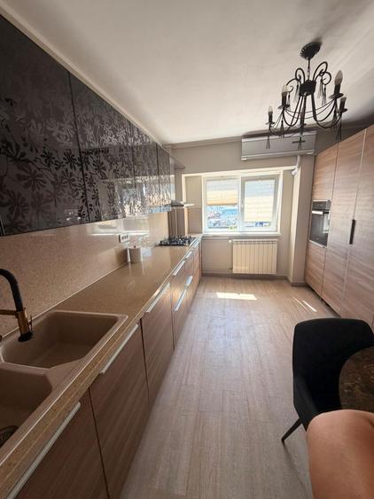 3 Camere | Ultracentral | Piata Victoriei | 108mp