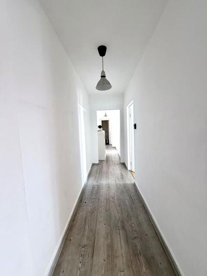 APARTAMENT 4 CAMERE-  ZONA ULTRACENTRALA- PIATA VICTORIEI