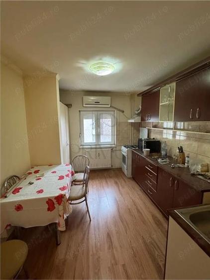 GIROCULUI | 3 CAM| DECOMANDAT | GARAJ | 2 BAI | 2 BALCOANE | ANVELOPAT | BOXA |