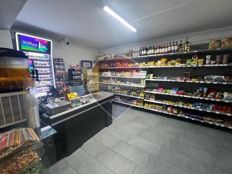 Spațiu comercial de 50mp în zona Sud-Est - 3