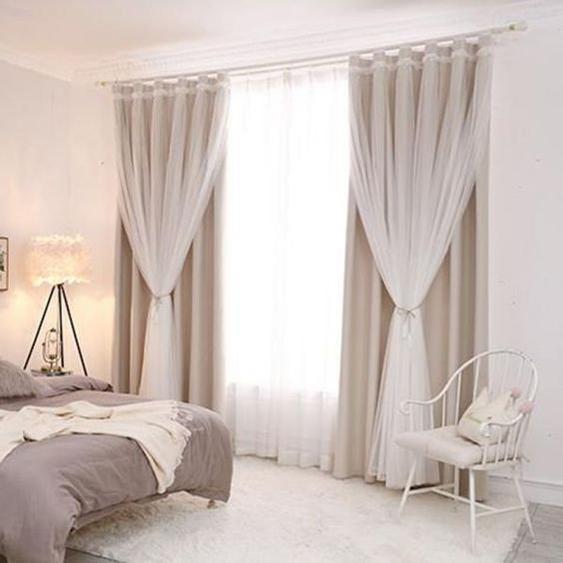 #CENTRU, PALAS MALL, APARTAMENT LA BLOC NOU PRIVELISTE SUPERBA