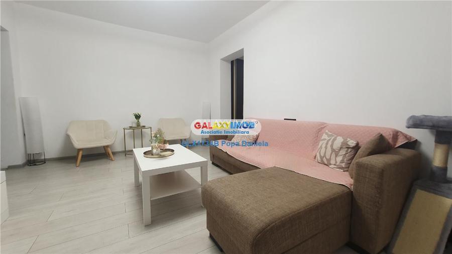 Militari-Gorjului, vanzare  4 camere, langa scoala Regina Maria - 3