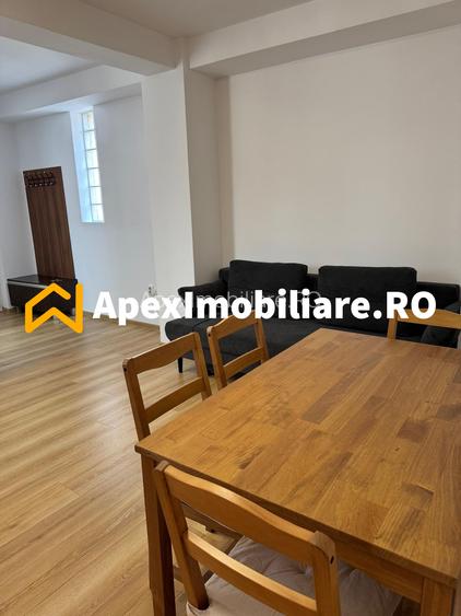 Apartament 2 camere de inchiriat Stefan cel Mare București | ApexImobiliare.ro - 13