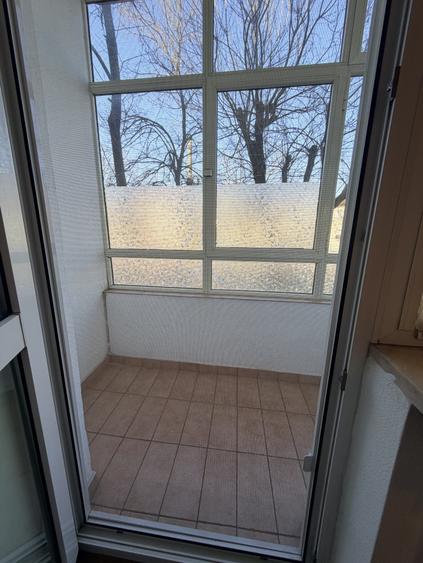 Apartament 4 camere decomandat, 77 mp, zona Gradina Botanica