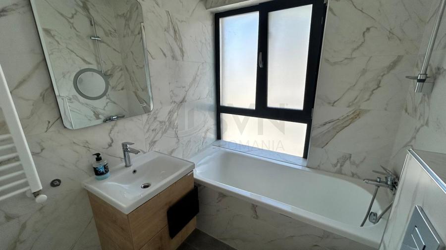 REA1029449 Apartament 4 Camere tip TRIPLEX- Terase 70mp