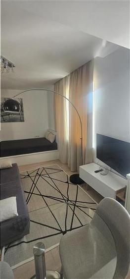 Inchiriere studio Lux Bloc Nou-Universitate-Rosetti