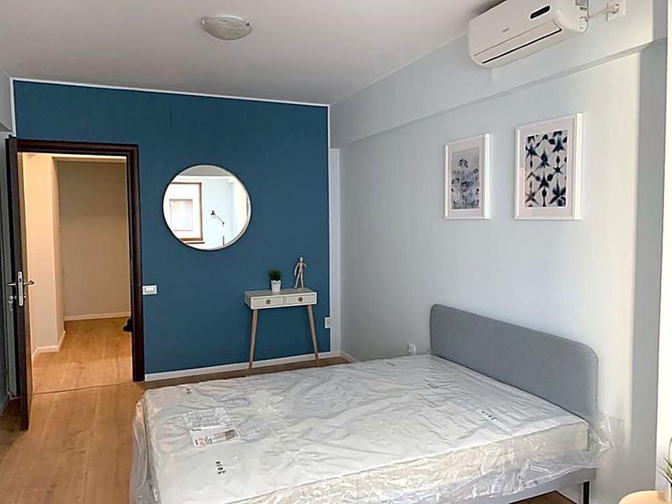 🏠 De închiriat: apartament modern în zona Lacul Morii – Sector 6, București