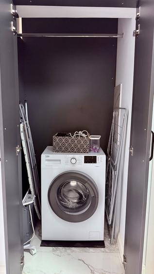 Închiriere Apartament 2 camere în Unirii