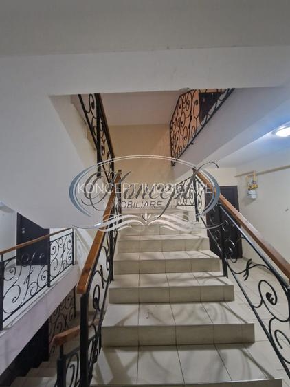 3 camere semidecomandat, Floresti - 10