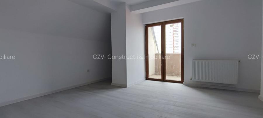 2 camere + pod 58 mp - 4