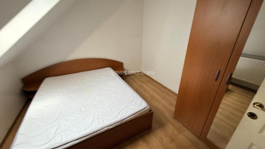 Apartament 2 camere Mihai Viteazul - 6