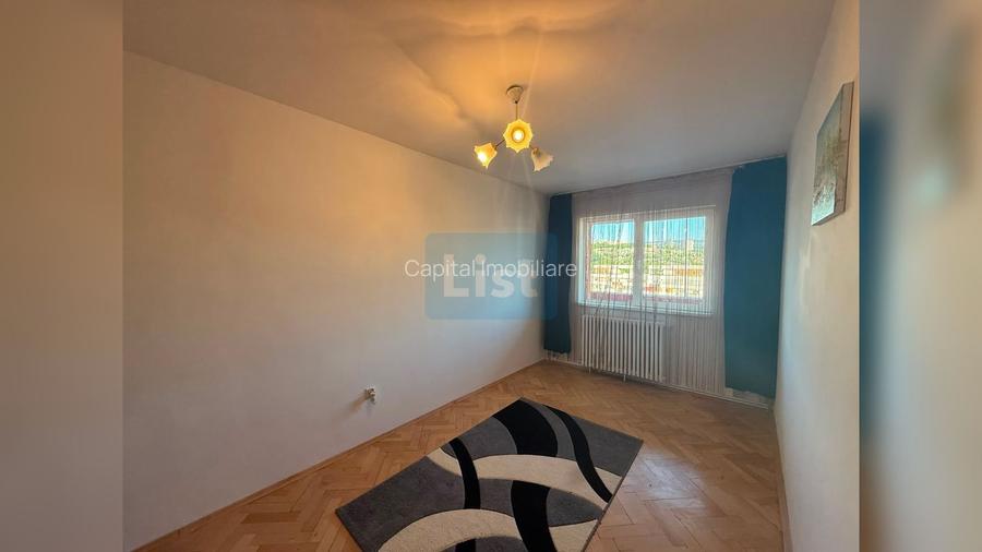 Comision 0% Apartament 3 camere, 71mp, Manastur, Big - 4
