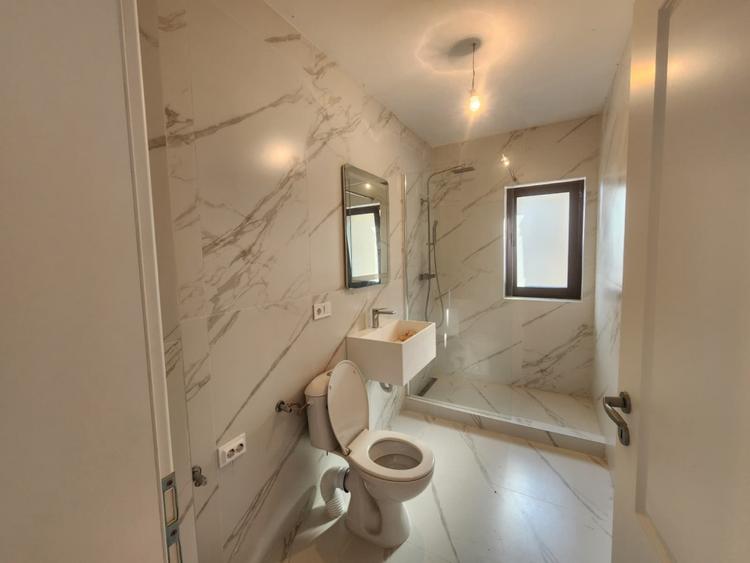 CASA PREMIUM 4 CAMERE, MIROSLAVA-VALEA URSULUI , 120 MP UTILI
