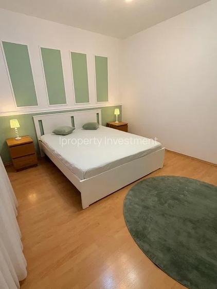 Pipera 3 camere cu terasa 20 mp - 4