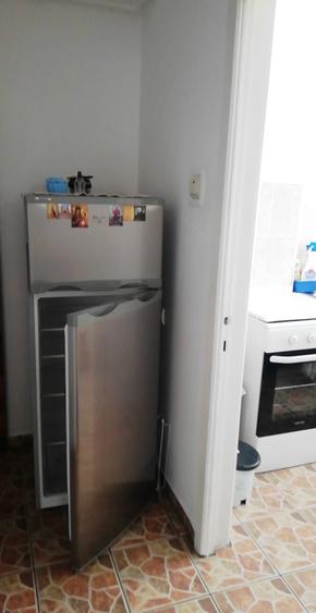 Închiriere apartament 2 camere, mobilat, utilat, etaj 2, situat ultracentral