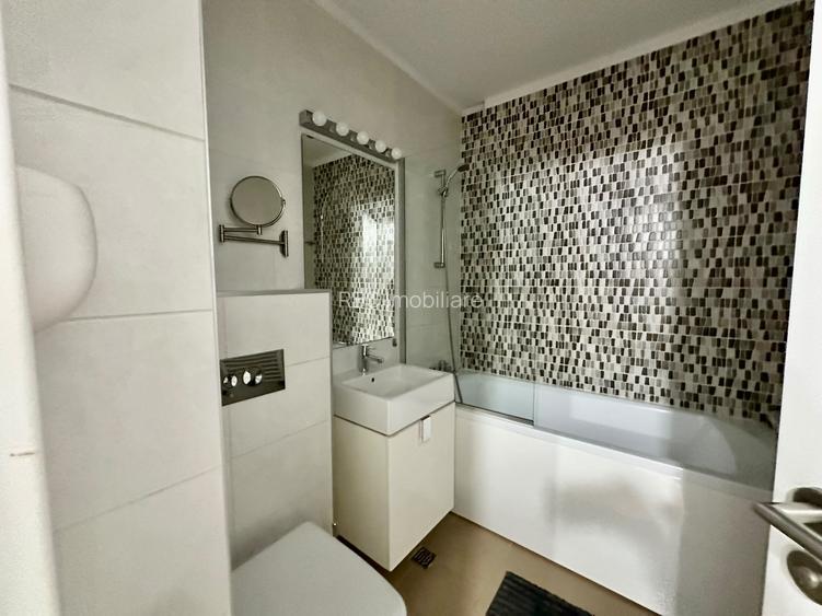 Apartament 2 camere decomandat in Buna Ziua - 7