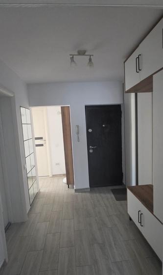 Apartament 3 Camere | Dristor | Mobilat Utilat | Metrou Proximitate |