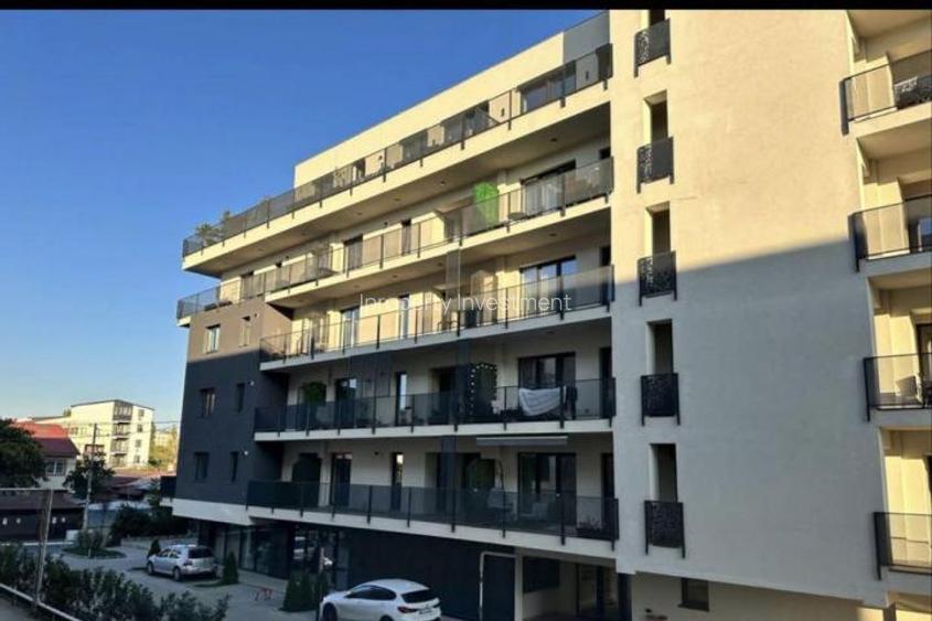 Drumul Taberei | 2 Camere | Metrou | Centrala | Decomandat - 8