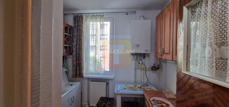 Apartament 2 camere decomandat, Dărmănești, Piatra Neamț - 6