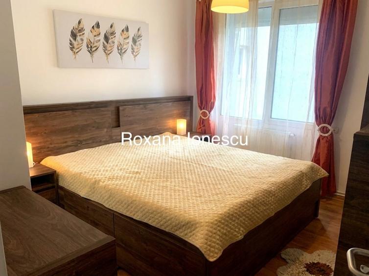 Închiriere apartament | 3 camere | Titan | Renovat recent | Metrou 8'