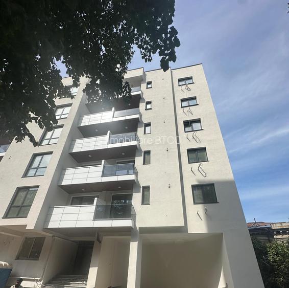 Mosilor Boutique II - 19