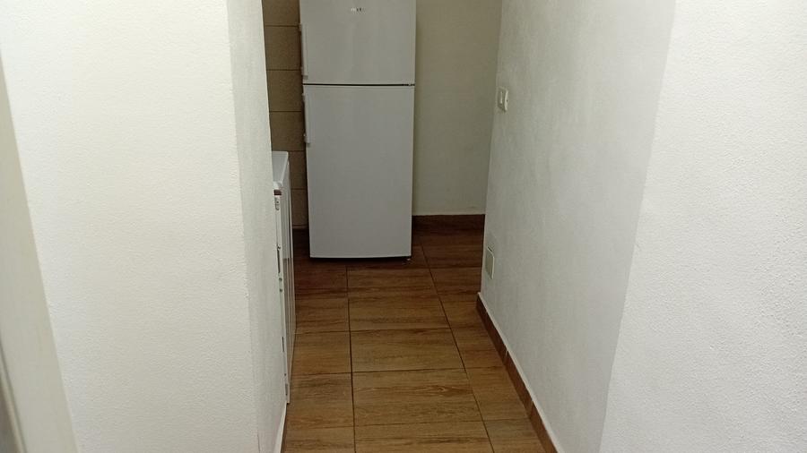 Inchiriez apartament 2 cam ultracentral (mircea stanescu)
