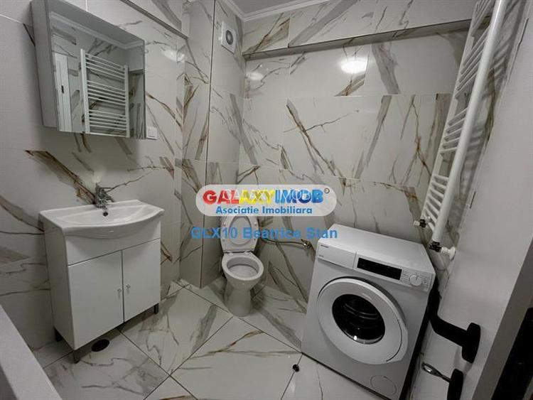 Inchiriere apartament 2 camere bloculet 2025 TRAPEZULUI   N.GRIGORESCU - 7