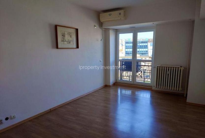 Apartament 2 Camere Unirii - 8