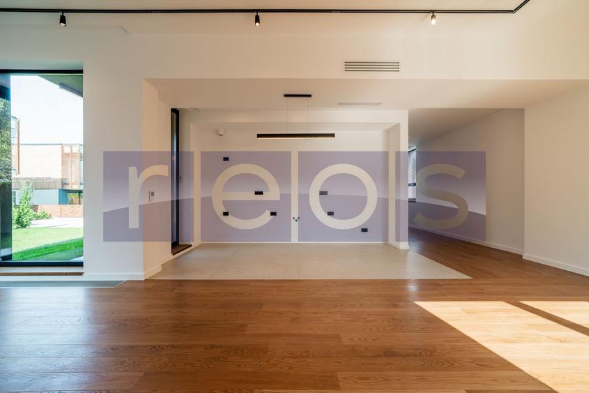 UPnorth™ | VILA 5 CAMERE | LUX CONFORT SI EFICIENTA ENERGETICA | CORBEANCA