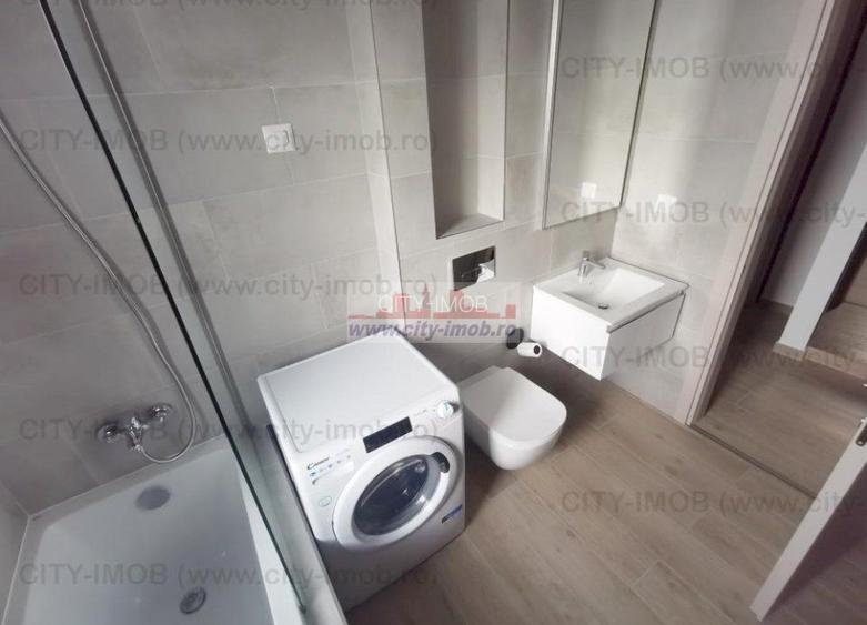 Inchiriere Apartament 2 Camere Eroilor, Cotroceni,  Opera, - 21