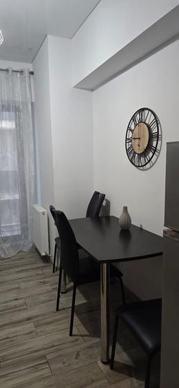 Apartament 2 Camere în Mamaia, Zona Rex Iaky – 126.000  Euro