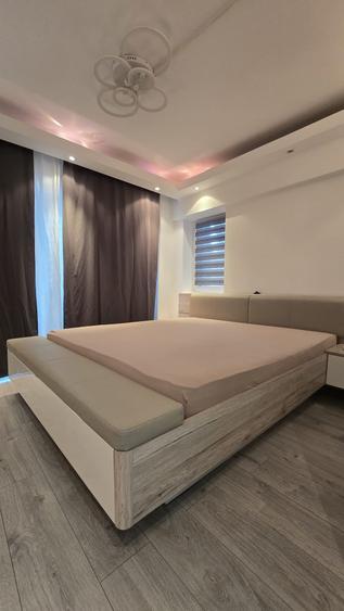Unirii,Stradal,Alba Iulia et.3/8 DECOMANDAT,Renovat ACUM,TOTUL NOU,mobilat UTILA
