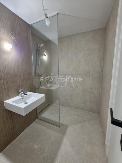 Apartament 2 camere | 60 mp | Metrou | Akcent City - 5