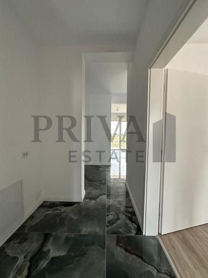 Apartament 3 camere, 2 bai, 77 mp utili. Lidl Giroc