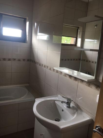Investiție | Apartament 2 camere | 59 mp | Balcon | Str. Maramureșului