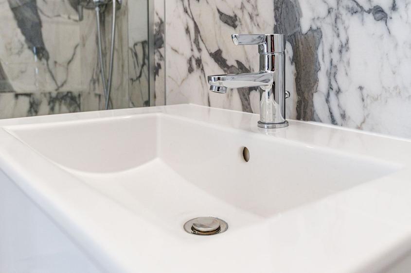 Apartament 3 camere - Finisaje Premium - Comision 0%