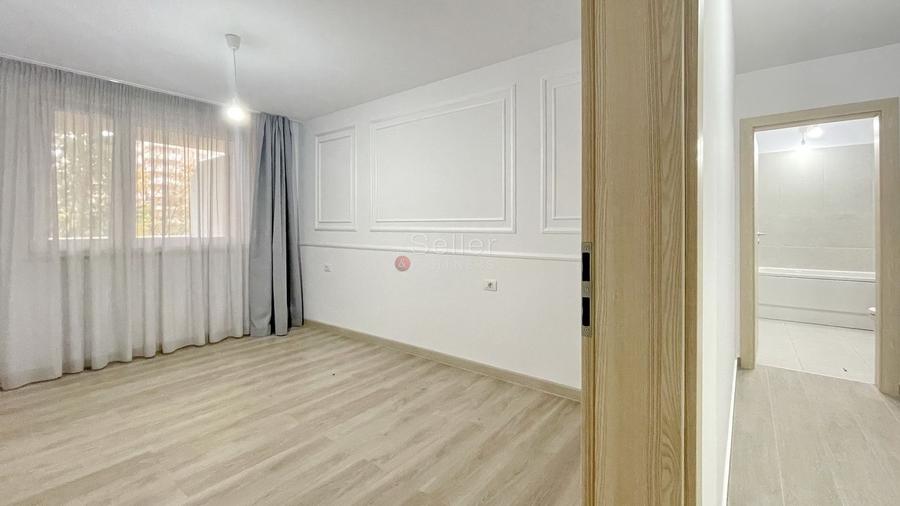 Pretabil locuit sau Salon Infrumusetare