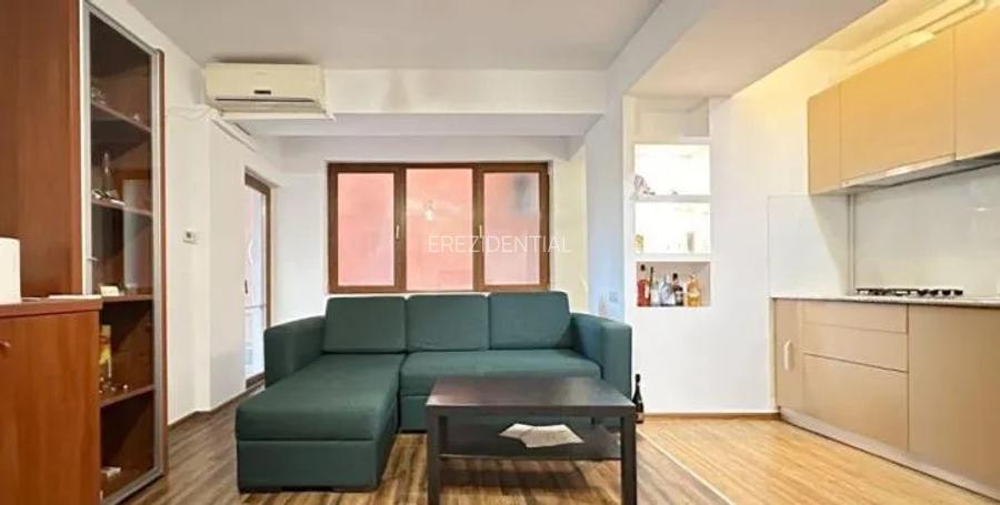 Apartament - 2 camere - Decomandat - Dristor - 3