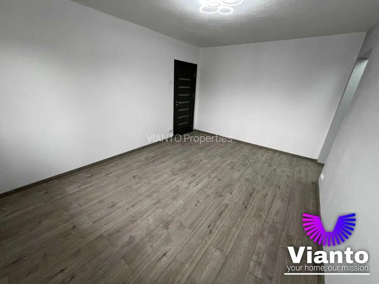 Apartament 2 camere Mihai Viteazul - 6