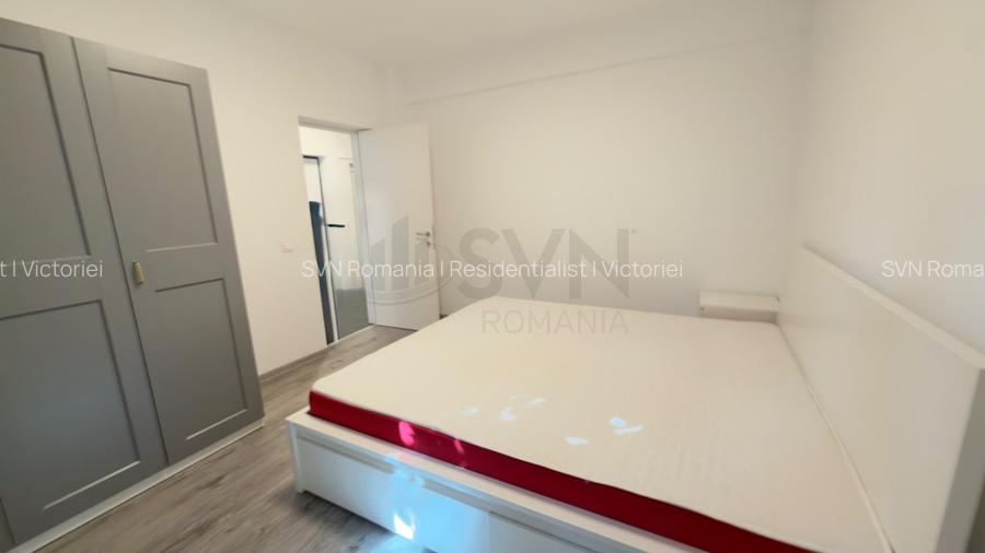 REA1029469 Apartament 3 camere I Primaverii I De vanzare
