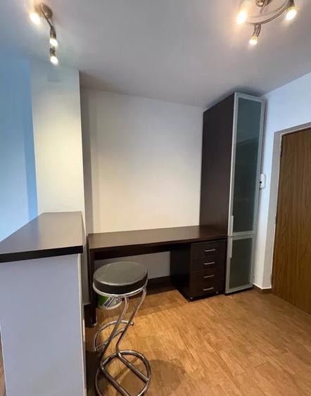 Apartament 2 camere Drumul Taberei-Favorit/Proximitate metrou Favorit