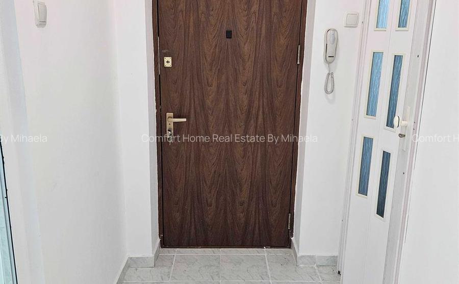 Domenii Inchiriez ap 2 cam nemobilat recent renovat parter stradal 61mp - 4