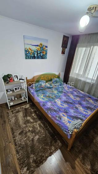 Vila de vanzare , zona Horia Neamt - 8