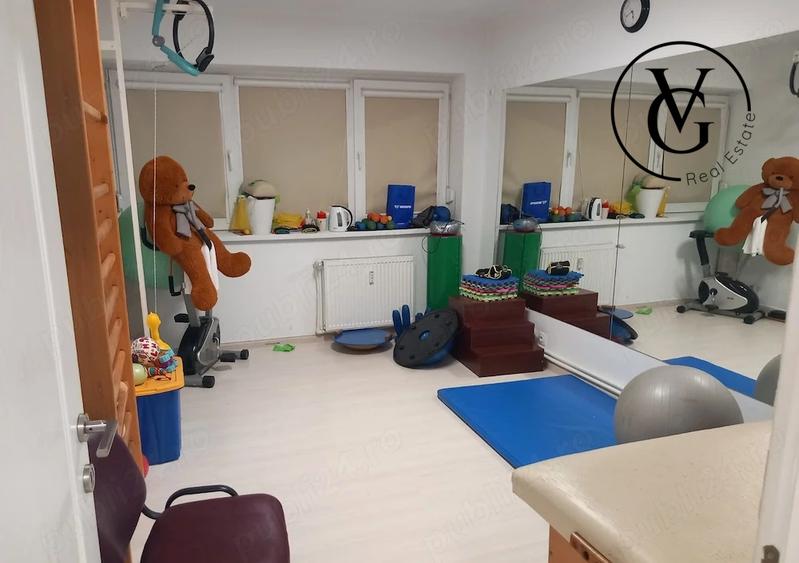 Apartament 3 camere | Mihai Bravu | Oportunitate | Centrala Proprie