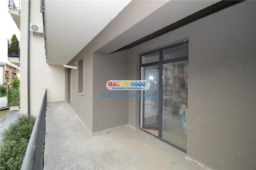 Fundeni | Dobroiesti | 76mp | Terasa 15mp | Parcare | Boxa 4mp - 11