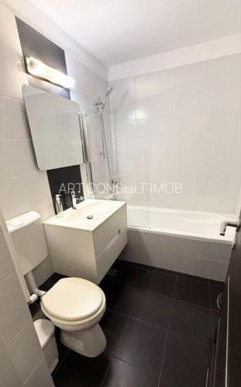 APARTAMENT 2 CAMERE | AVIATIEI | DECOMANDAT | ETAJ 2 | BOILER | METROU - 7