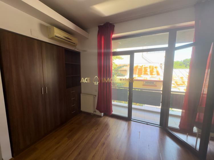 2 Camere de inchiriat | Dristor | Metrou | Centrala | Pet friendly