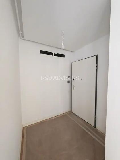 Apartament Lux 2 Camere Pache Protopopescu I Central - 7