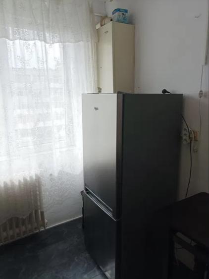 Apartament cu 2 camere in Alexandru cel Bun-Piata Voievozilor